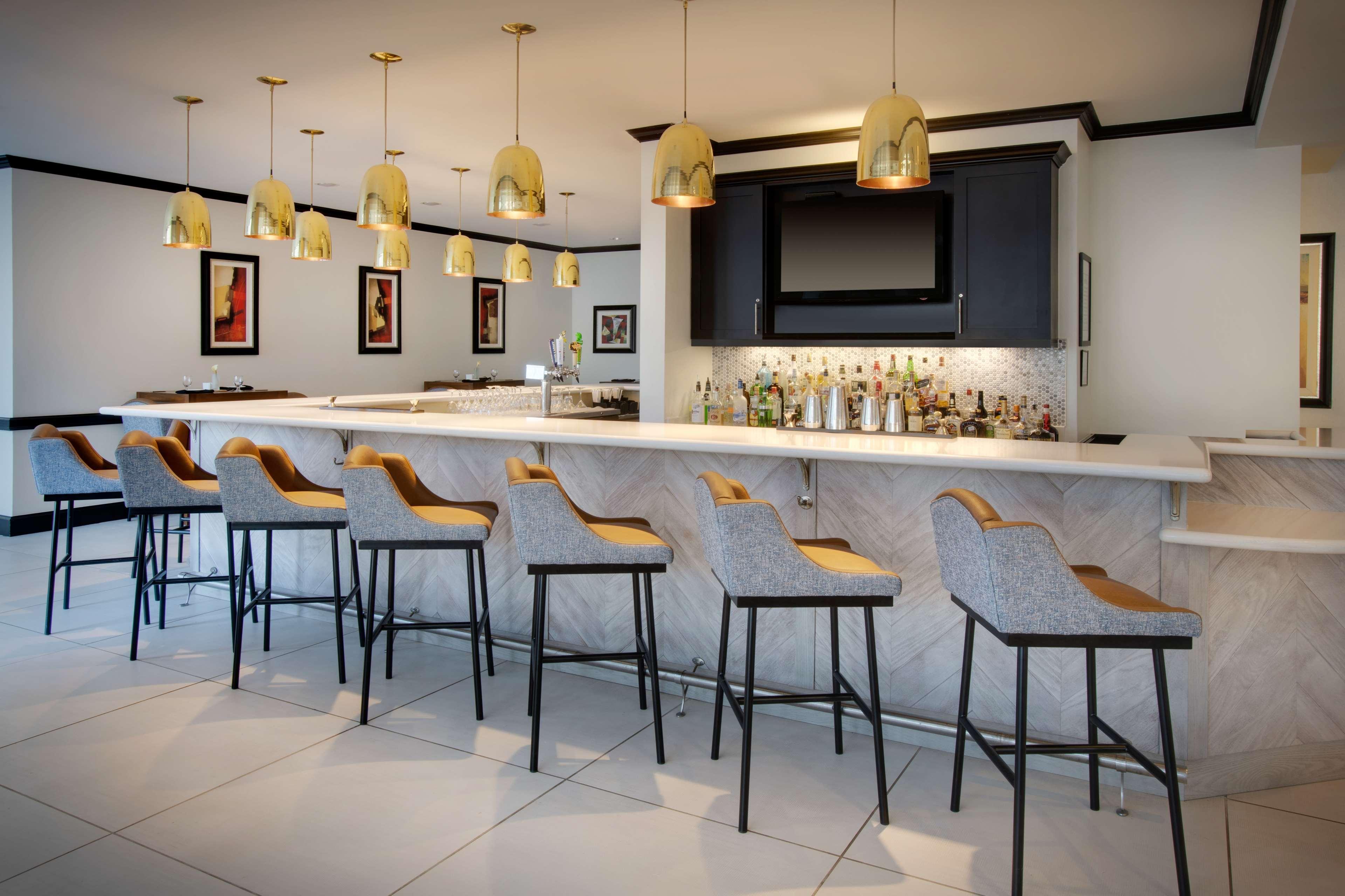 Hilton Garden Inn Тилер Екстериор снимка
