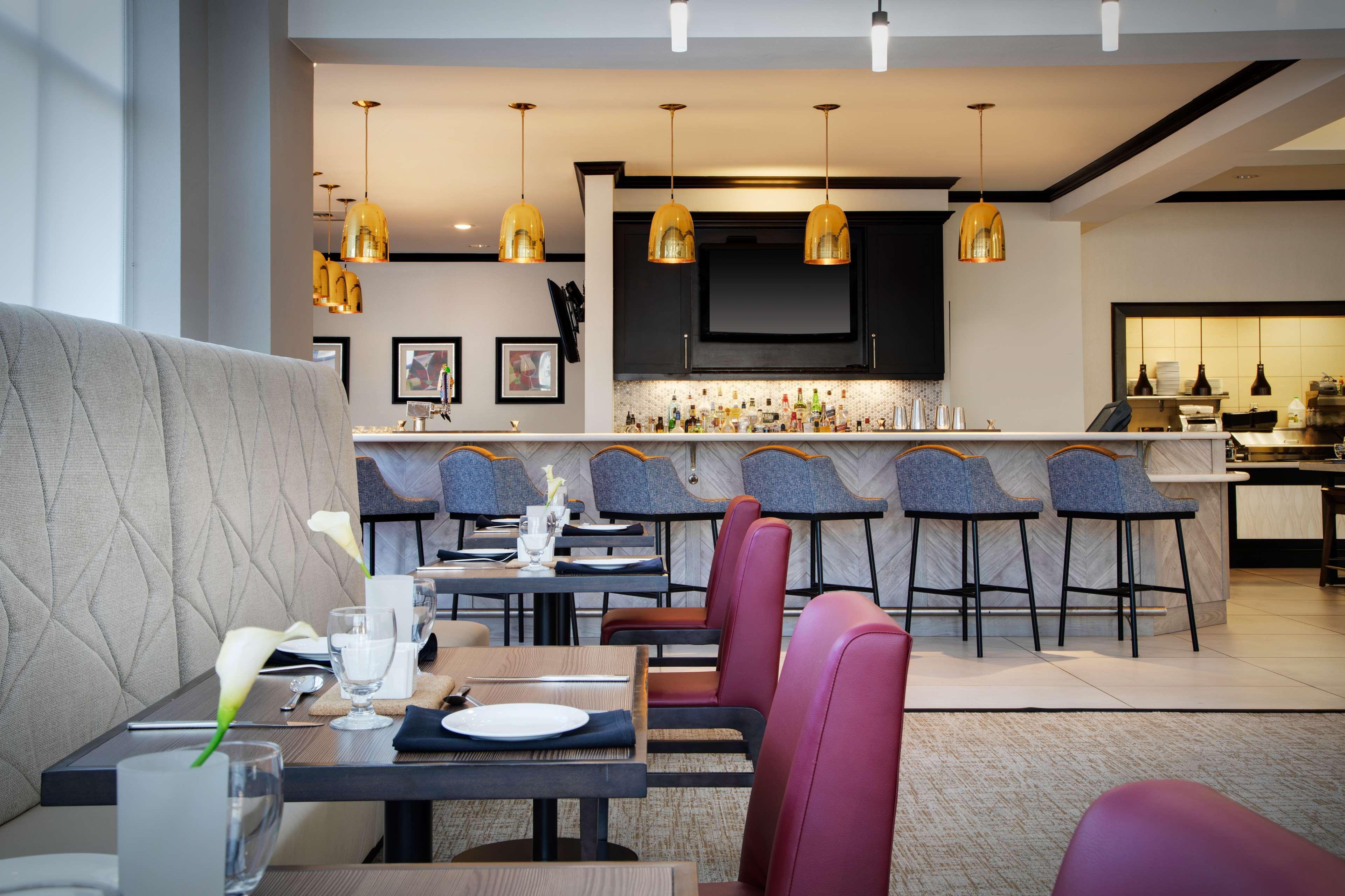 Hilton Garden Inn Тилер Екстериор снимка