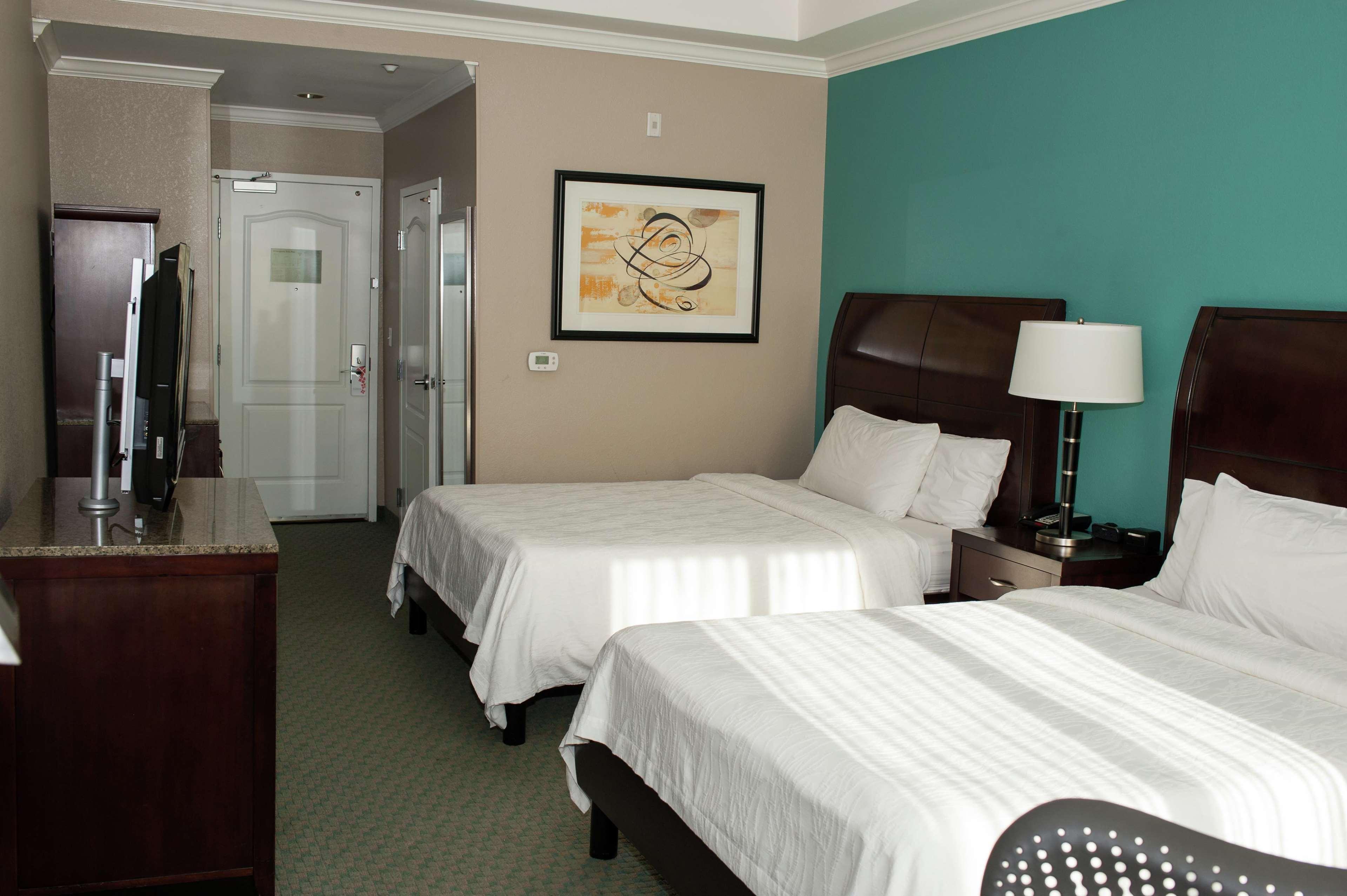 Hilton Garden Inn Тилер Екстериор снимка