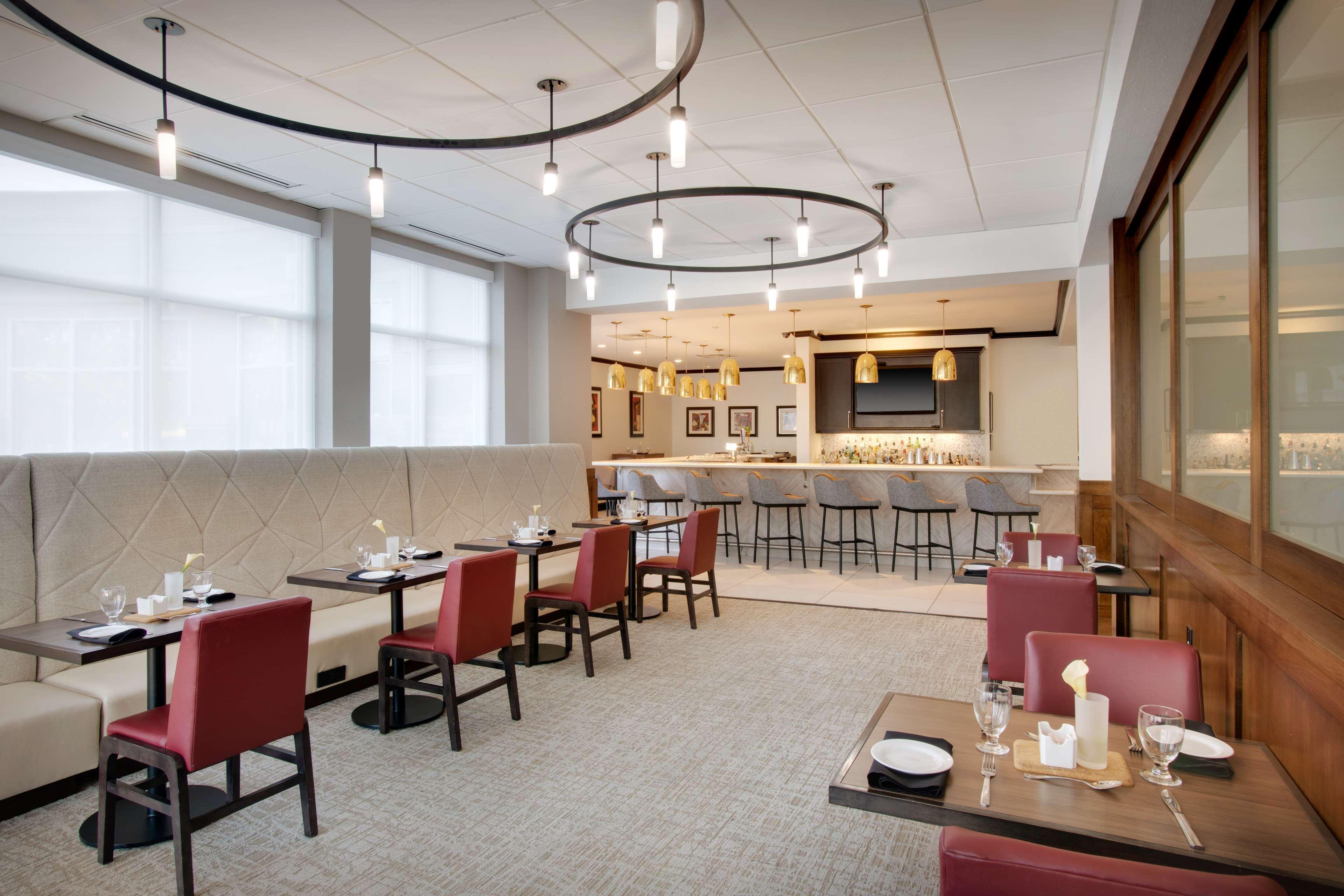 Hilton Garden Inn Тилер Екстериор снимка