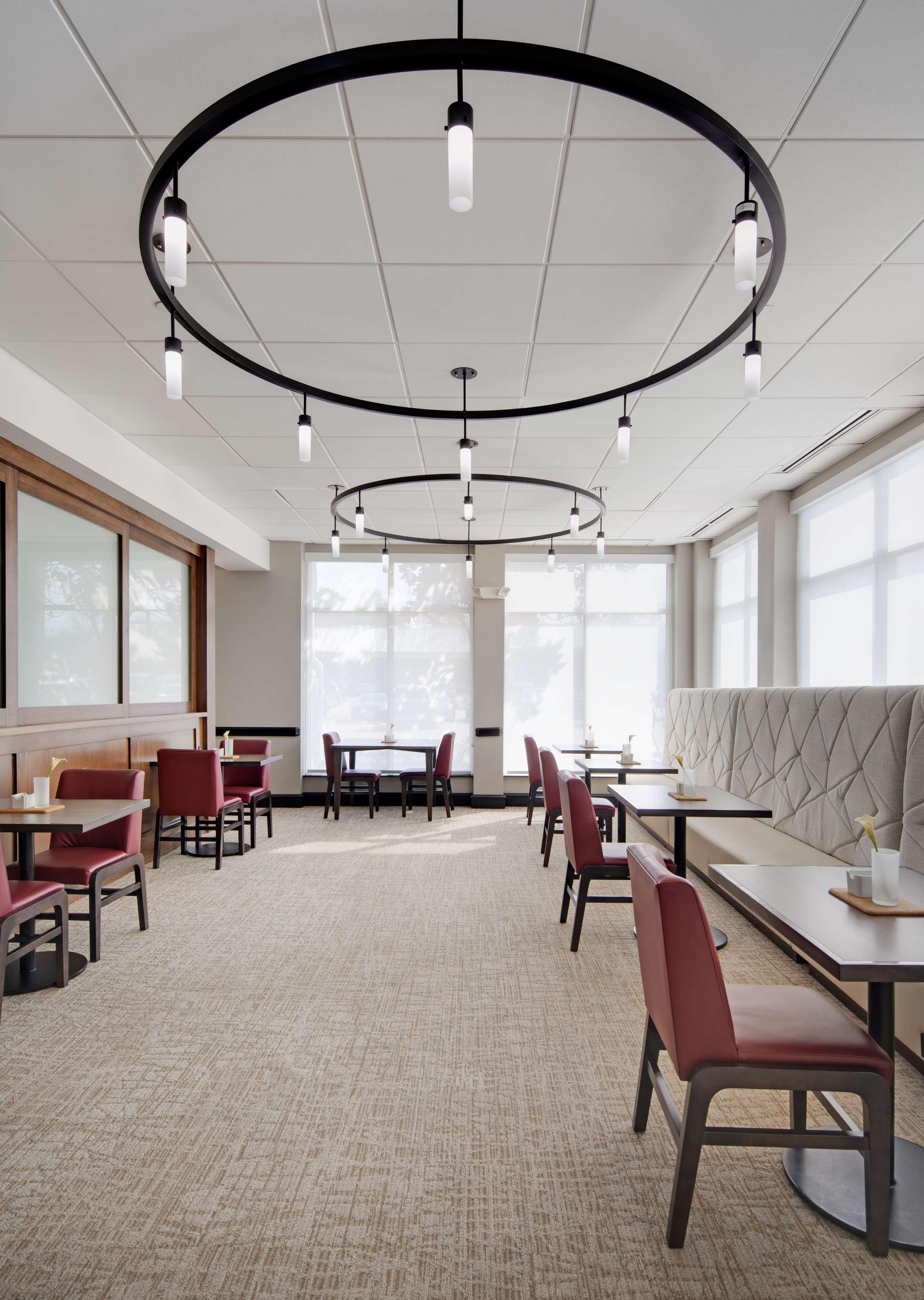 Hilton Garden Inn Тилер Екстериор снимка